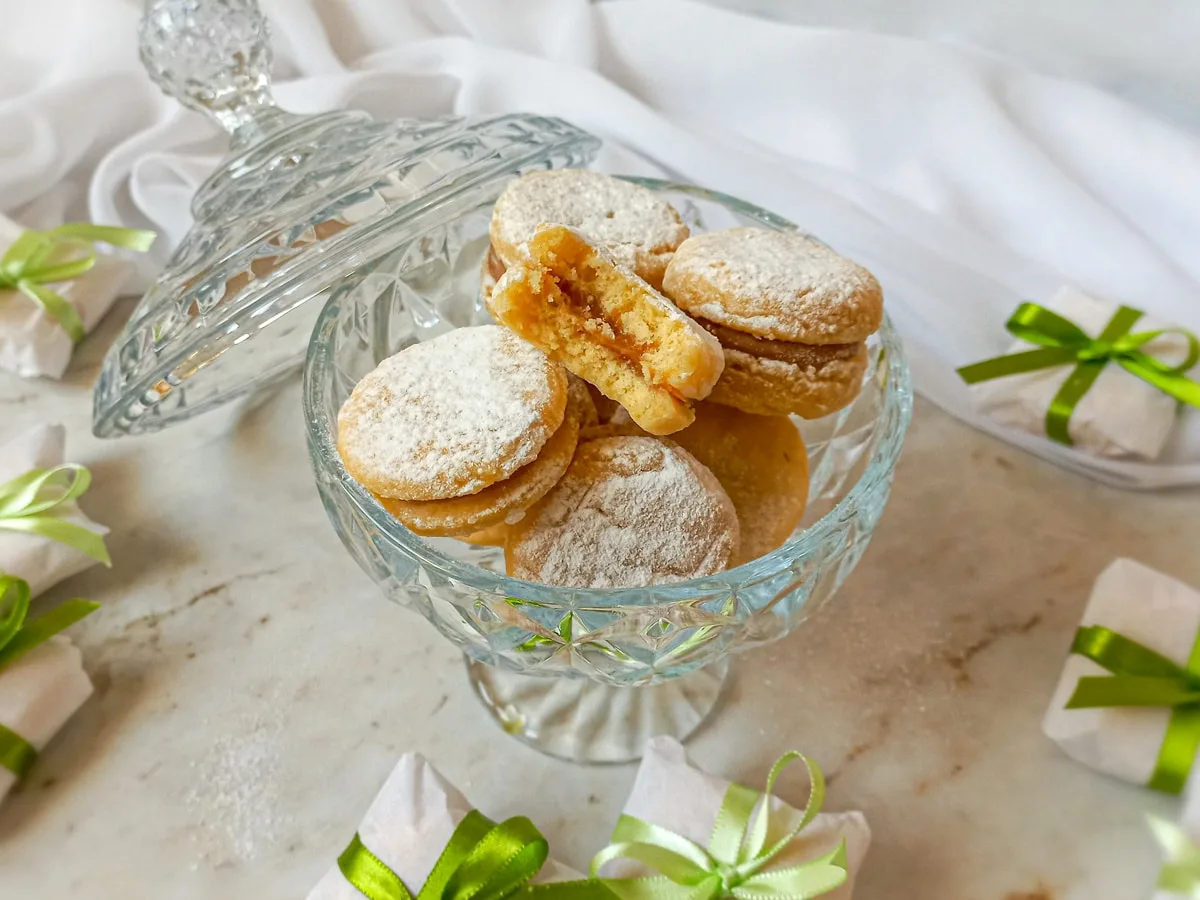 Bem-casado para casamento