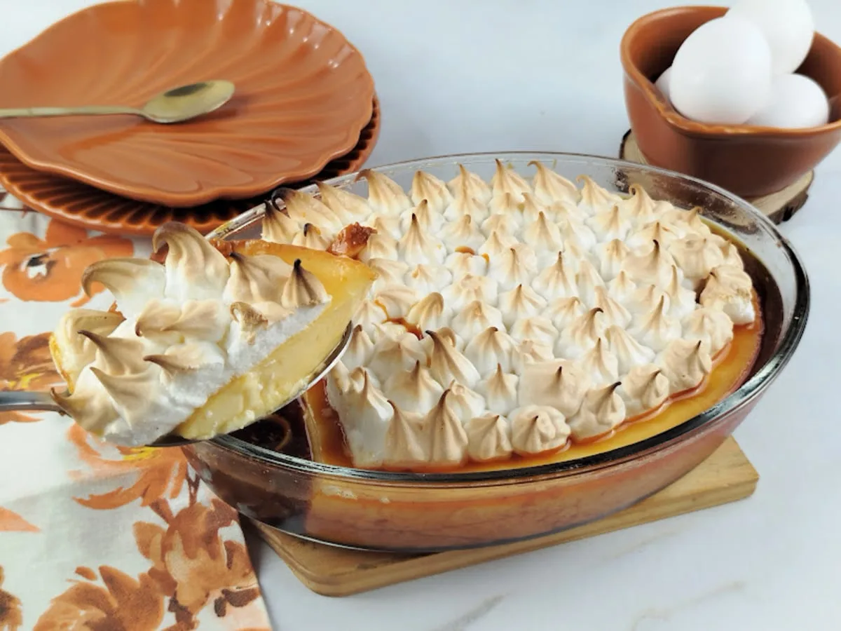 Chico balanceado simples