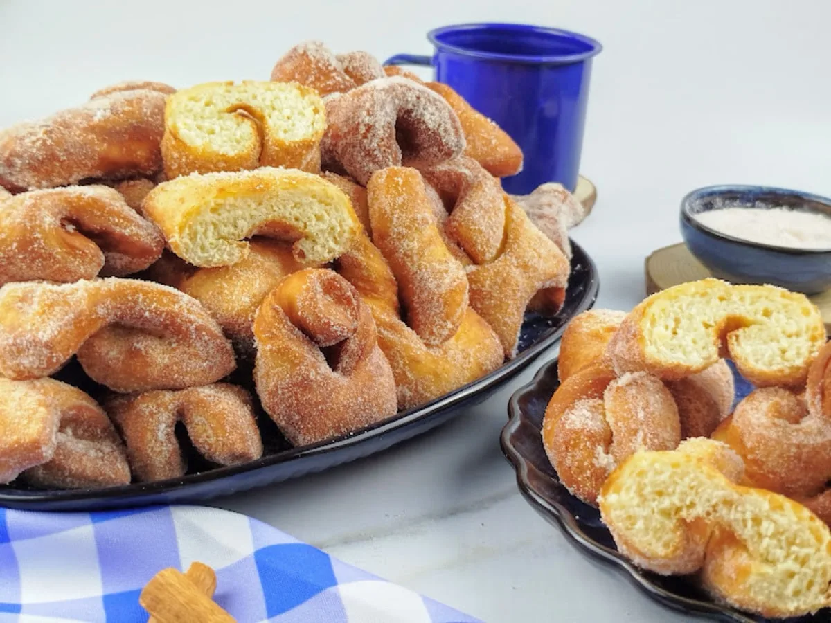 Cueca virada fofinha