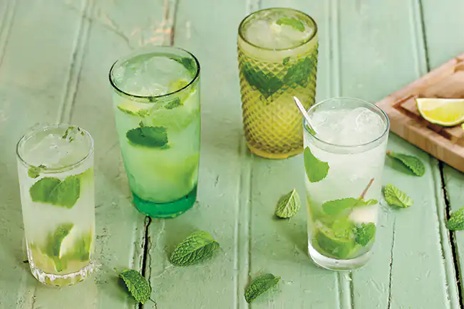 Mojito