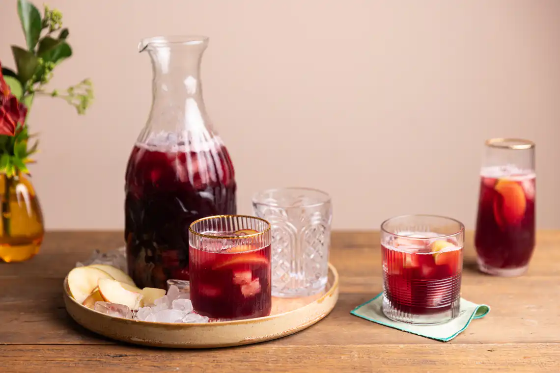 Sangria
